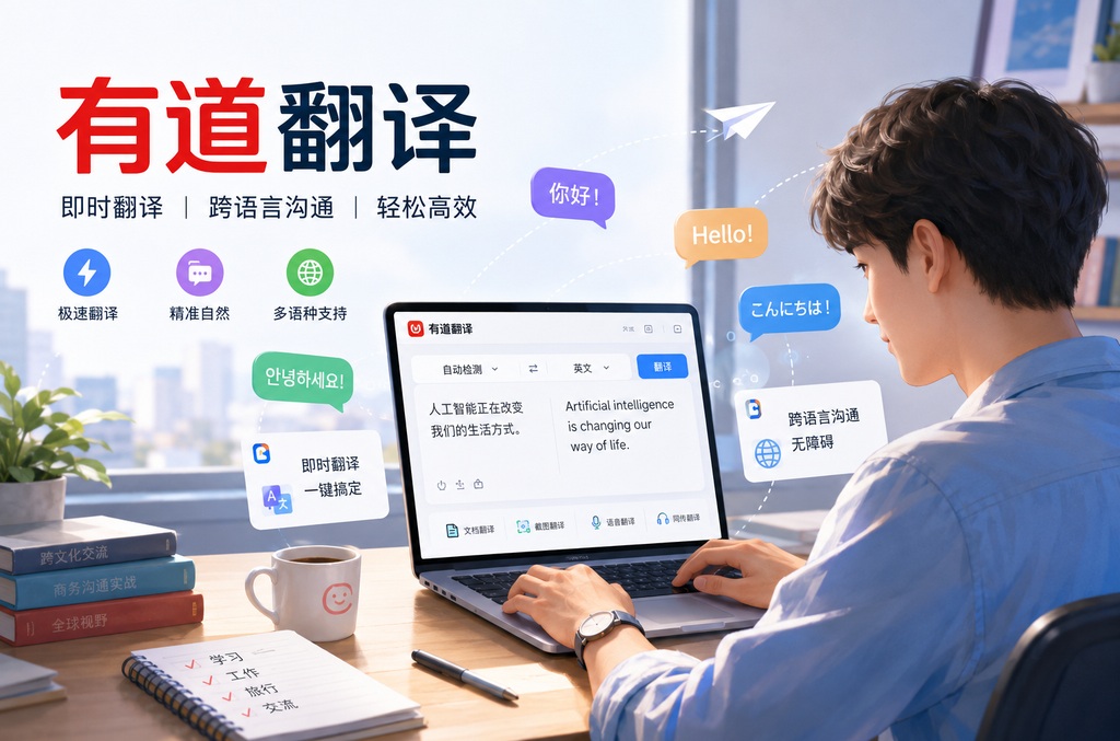AnyDesk最新版本2026：远程控制软件的革命性升级与全面评测