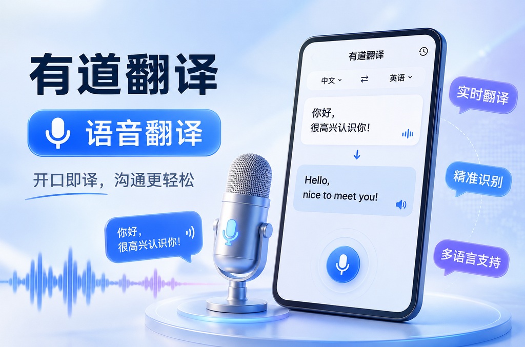 AnyDesk怎么申请退款？完整指南与常见问题解答
