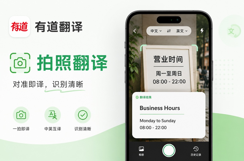 AnyDesk使用教程：从下载安装到远程控制的完整指南
