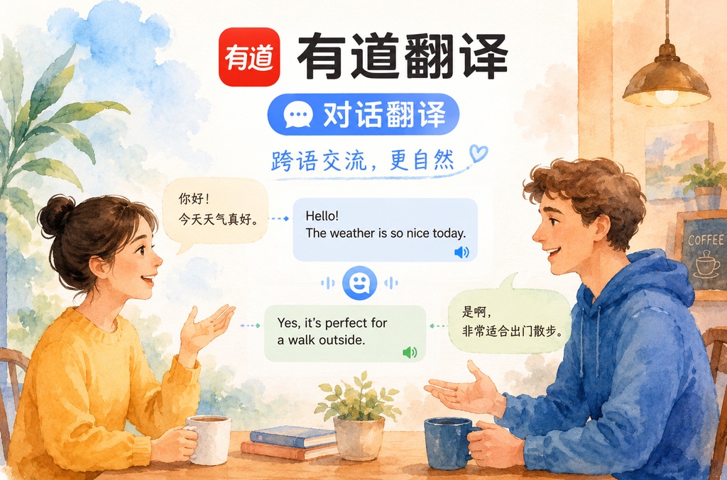严格按照一行一个的格式排列：提升SEO内容可读性与搜索引擎排名的终极指南