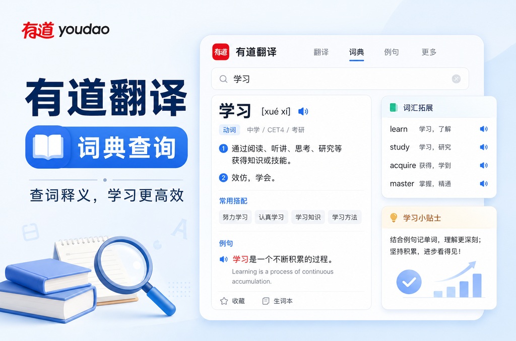 AnyDesk九位数字ID怎么看？完整指南教你快速找到你的远程连接地址