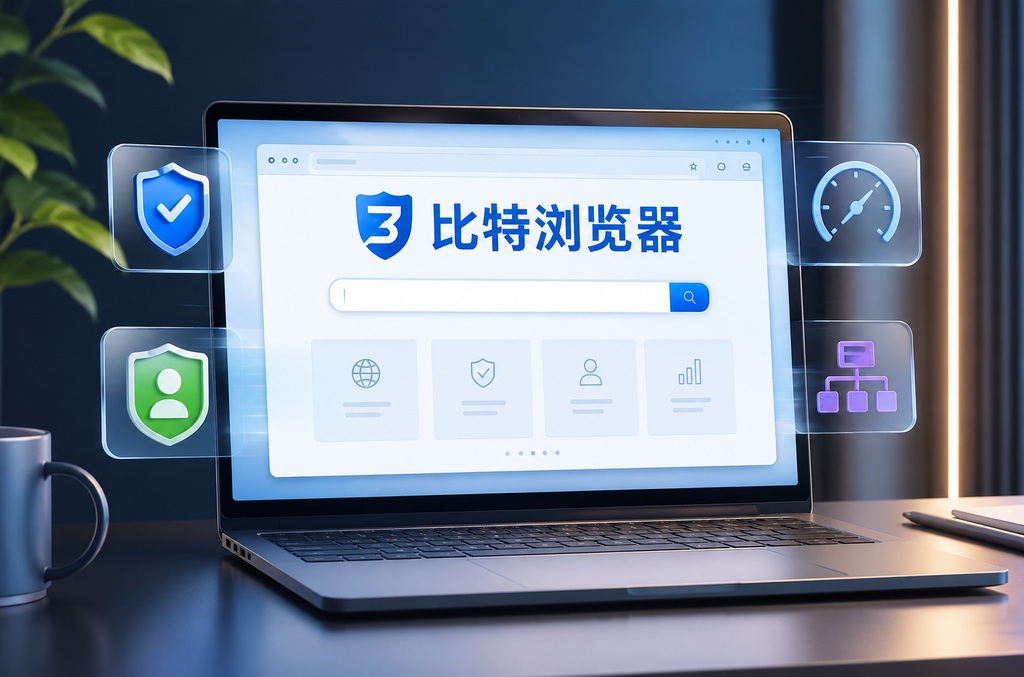 AnyDesk声卡驱动异常没声音？全套解决指南与故障排查