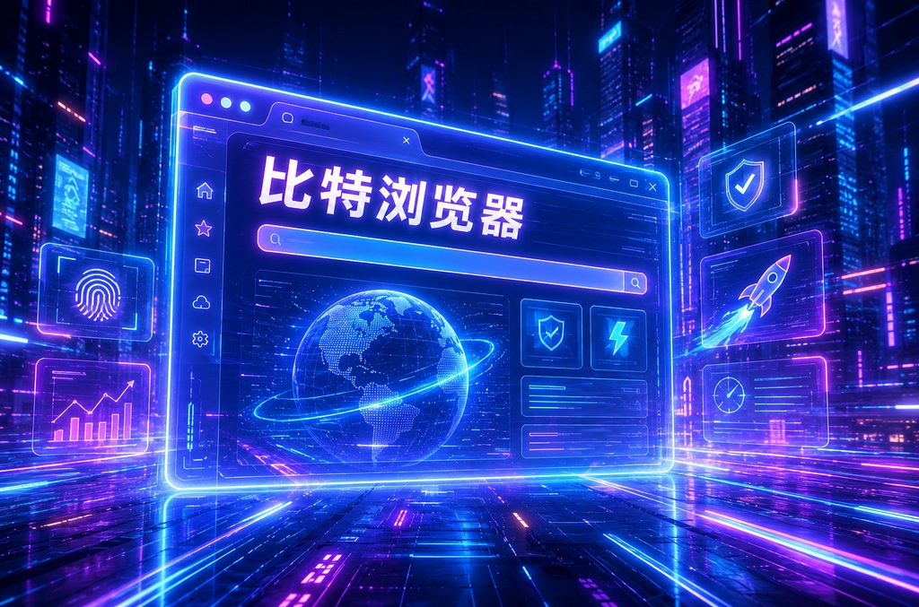 AnyDesk怎么走中转服务器：完整配置指南与优化技巧