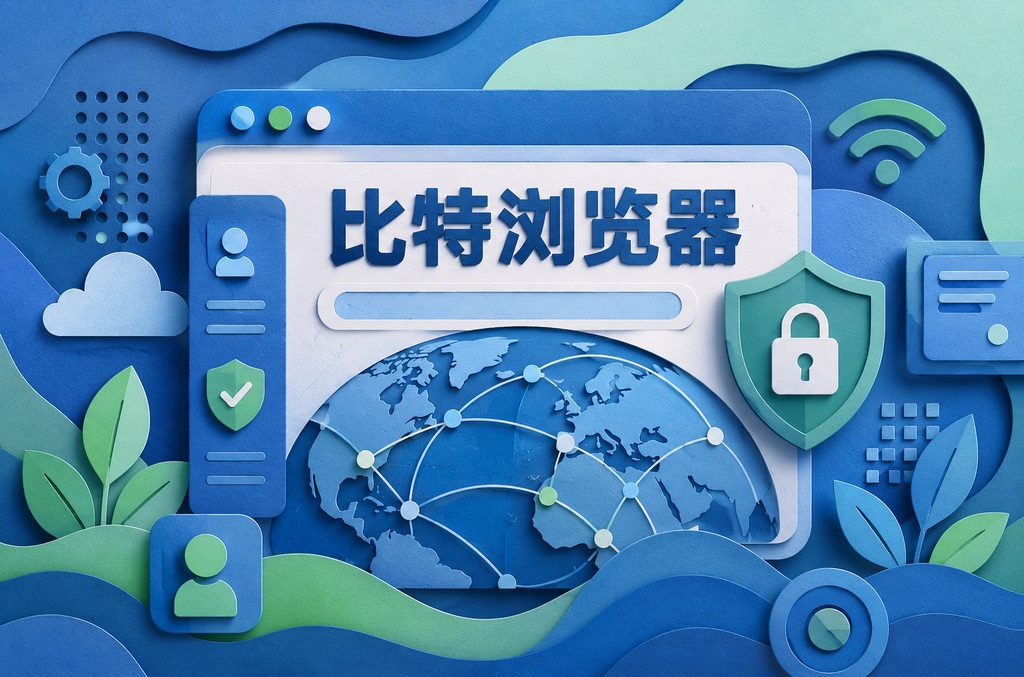 AnyDesk官方客服怎么联系?2024最新完整指南