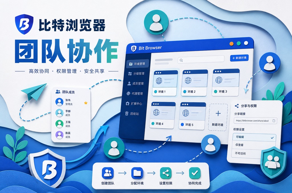 AnyDesk和ToDesk区别：远程控制软件深度对比与选购指南