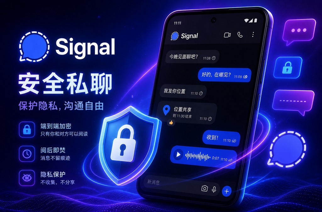 AnyDesk同时控制多台电脑：高效远程管理的最佳实践