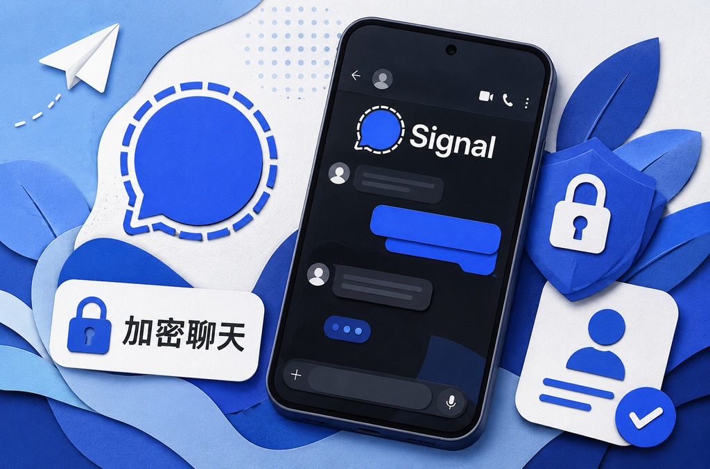 AnyDesk怎么设置固定密码：详细步骤与实用技巧