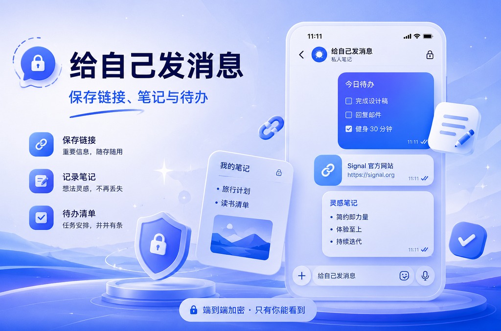 AnyDesk连接频率太高被锁？原因分析与完整解决指南