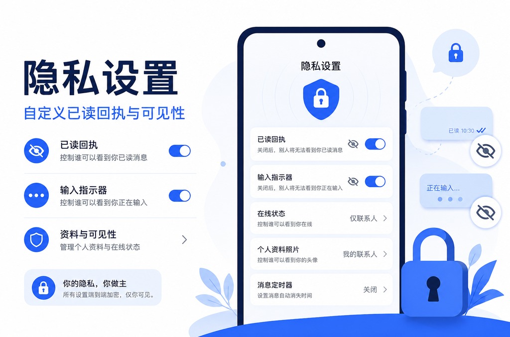 AnyDesk软件冲突怎么办？五大步骤彻底解决远程控制卡顿与失效问题