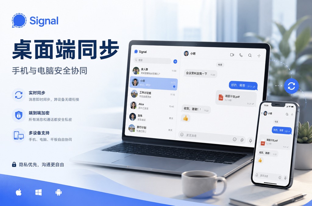AnyDesk日志文件在哪查看?完整定位与排查指南
