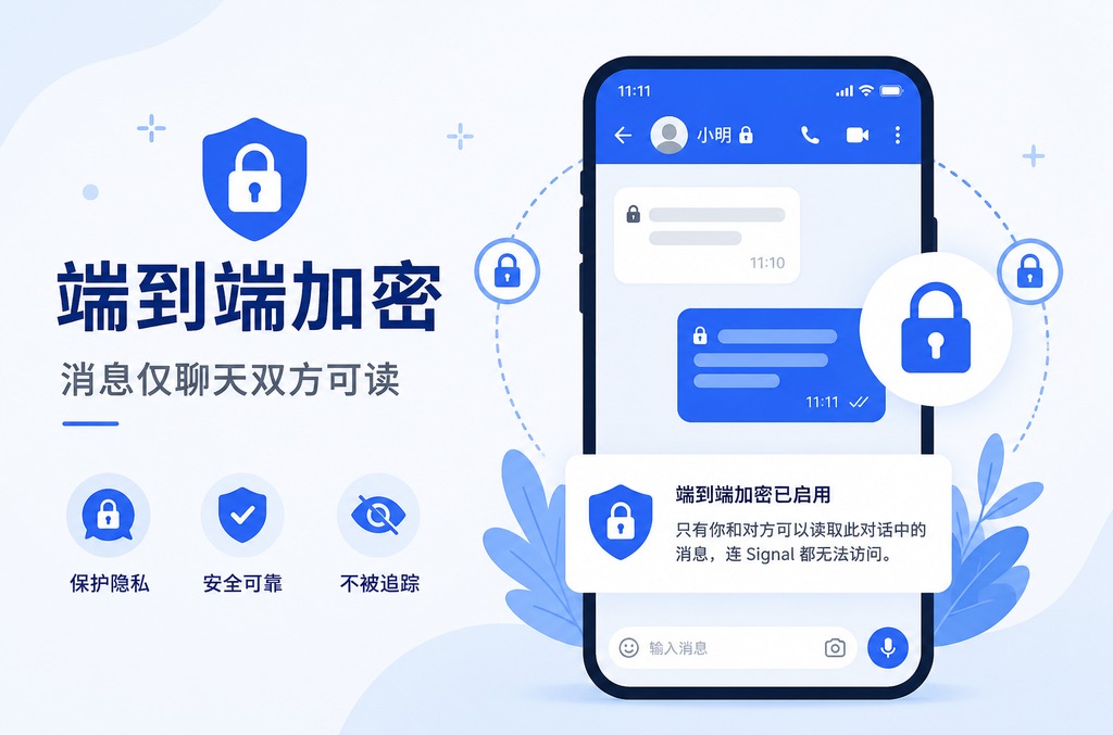 AnyDesk被判定商业用途怎么办？完整解决方案与应对策略