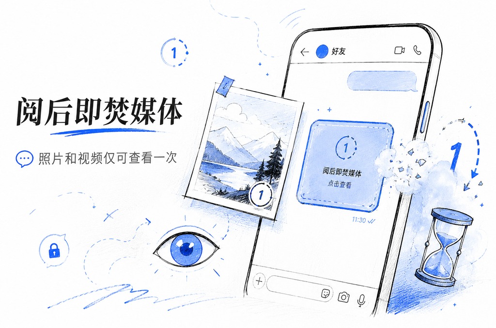 AnyDesk免安装版：高效远程控制的便携解决方案