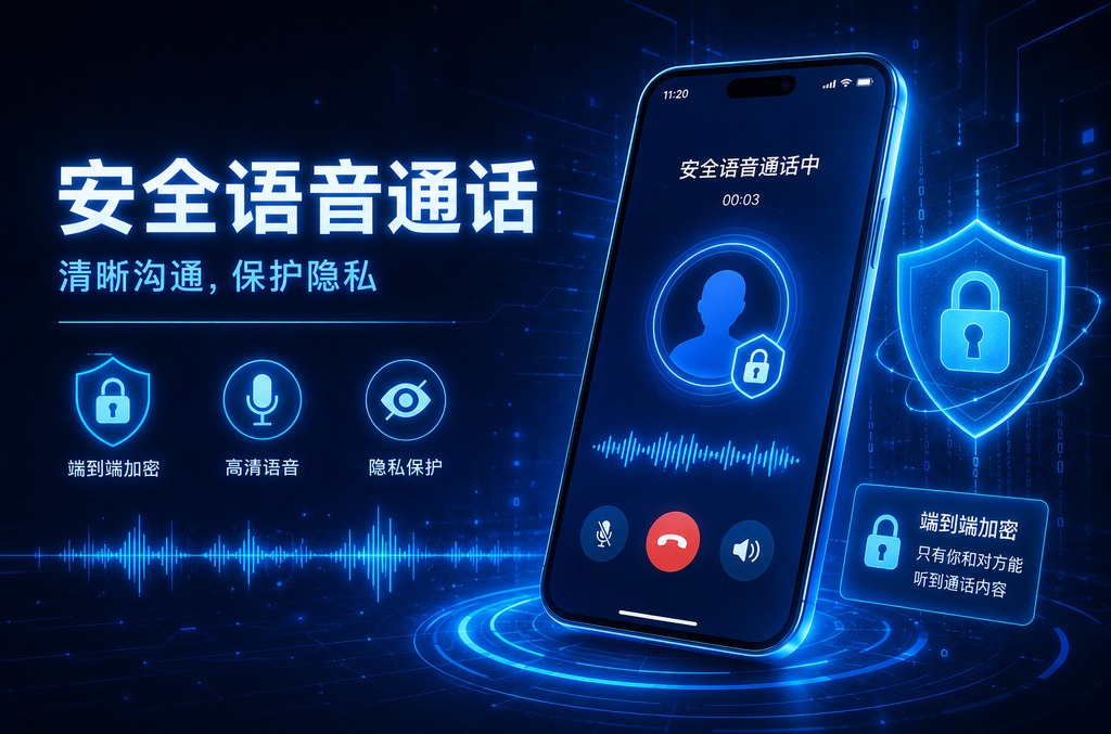 AnyDesk华为手机怎么被远程控制：完整教程与安全指南