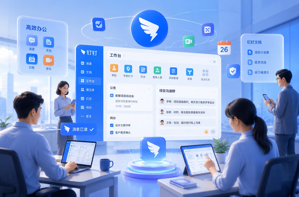 AnyDesk Mac无法控制屏幕?2024最新故障排查与解决方案大全