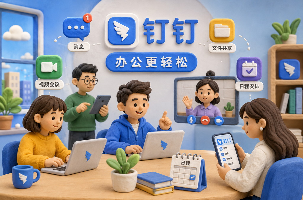 AnyDesk如何更新到最新版：完整指南与常见问题解答
