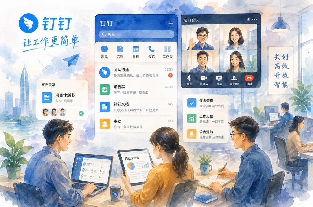 AnyDesk报错代码怎么解决：完整故障排除指南