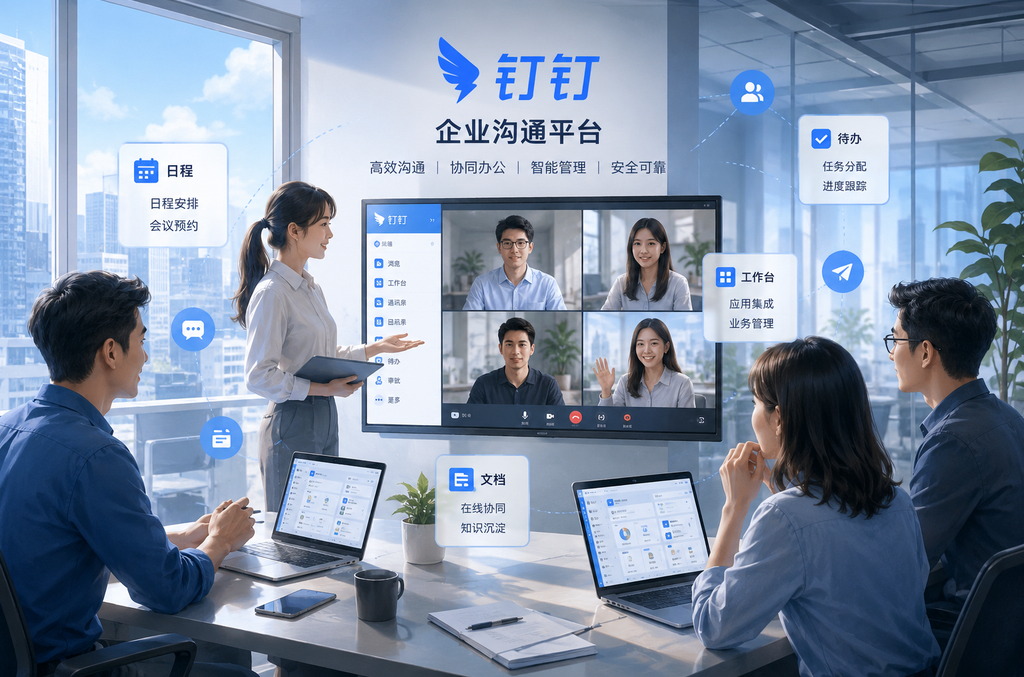 AnyDesk密码忘了怎么办？最全解决方案与预防指南