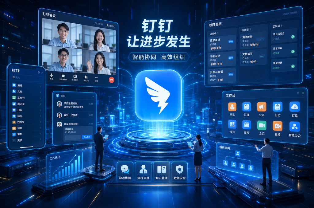 AnyDesk最近连接怎么清除？完整图文教程与隐私保护指南