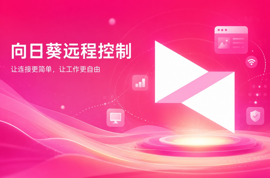 AnyDesk官网:远程桌面软件的全面评测与使用指南