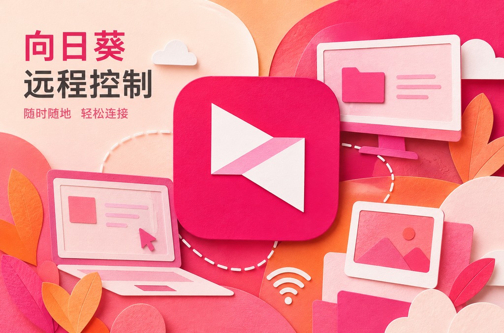 AnyDesk剪贴板同步怎么关？完整关闭方法与常见问题解答