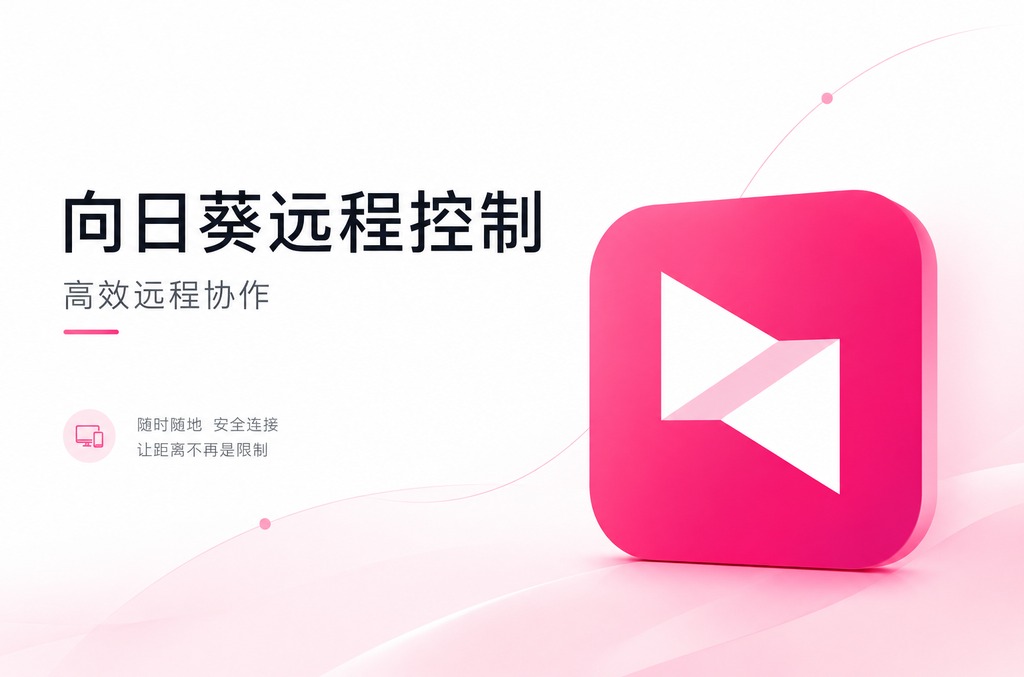 AnyDesk远程锁屏功能：全面解析与安全应用指南