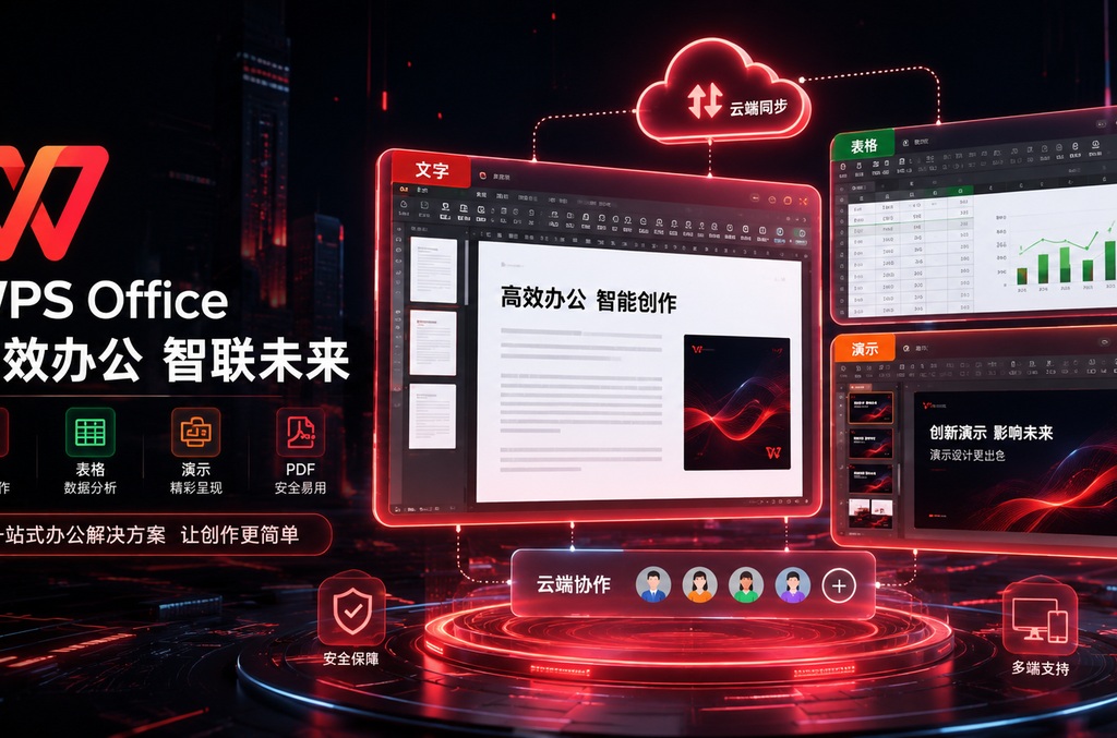 AnyDesk黑屏驱动怎么安装？完整解决方案与深度解析
