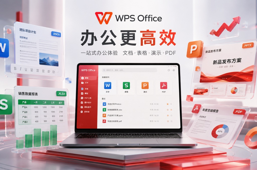 AnyDesk车载版安装全指南：智能出行中的远程控制解决方案