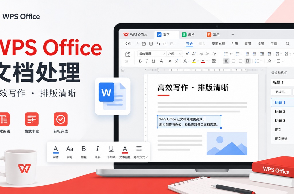 AnyDesk Mac版下载：2025年最新安装教程与完整使用指南