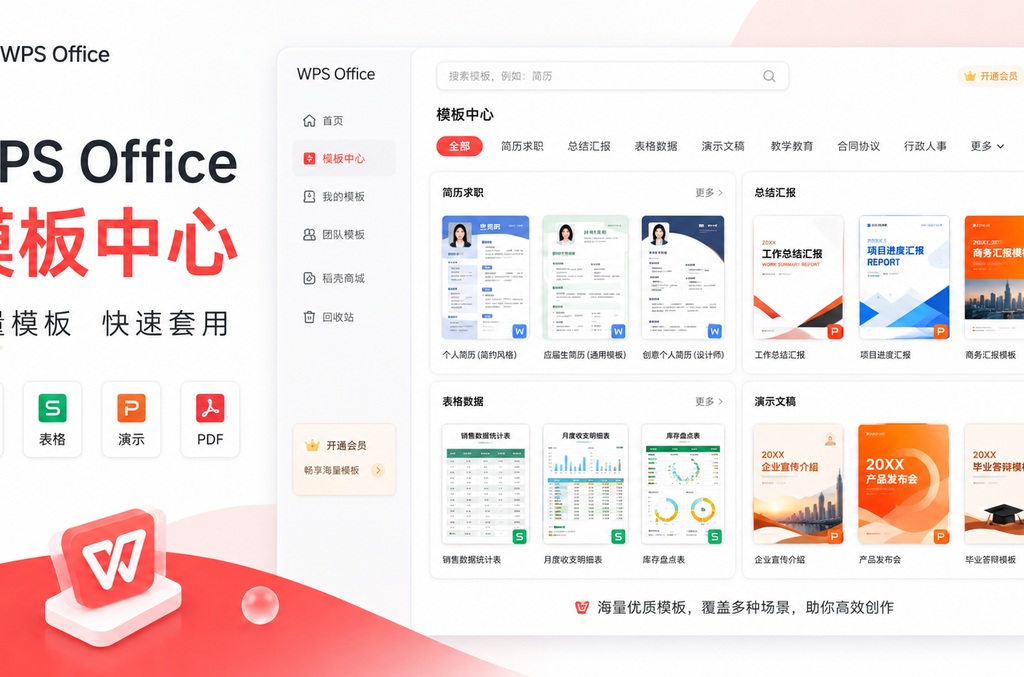 AnyDesk替代软件推荐：2025年最值得尝试的8款远程桌面工具