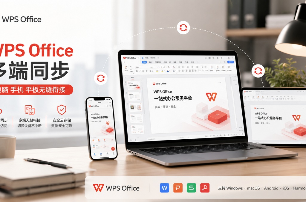 AnyDesk U盘便携版：无需安装的远程控制利器