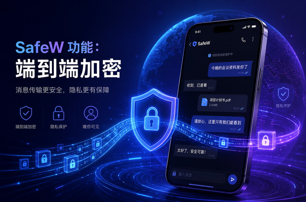 AnyDesk局域网直连设置:完整教程与性能优化指南