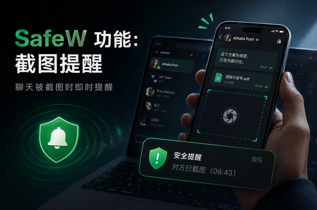 AnyDesk小米手机远程协助：高效连接与操作全攻略