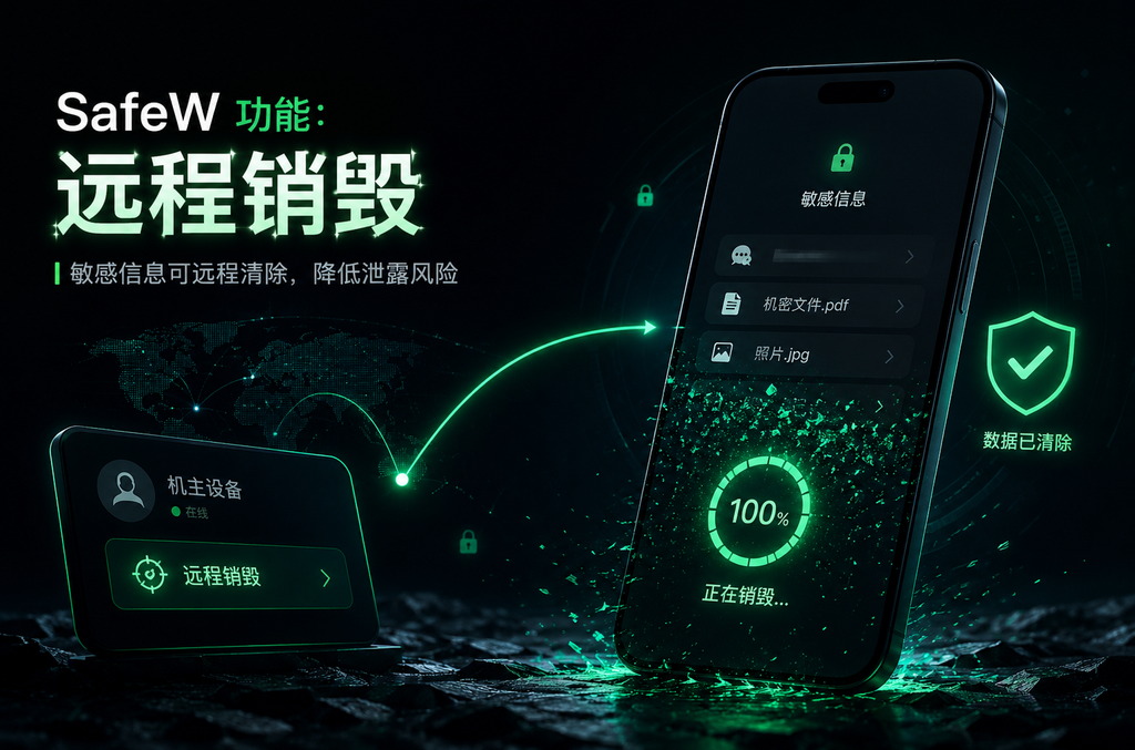 AnyDesk一直在连接中？全面排查与解决方案