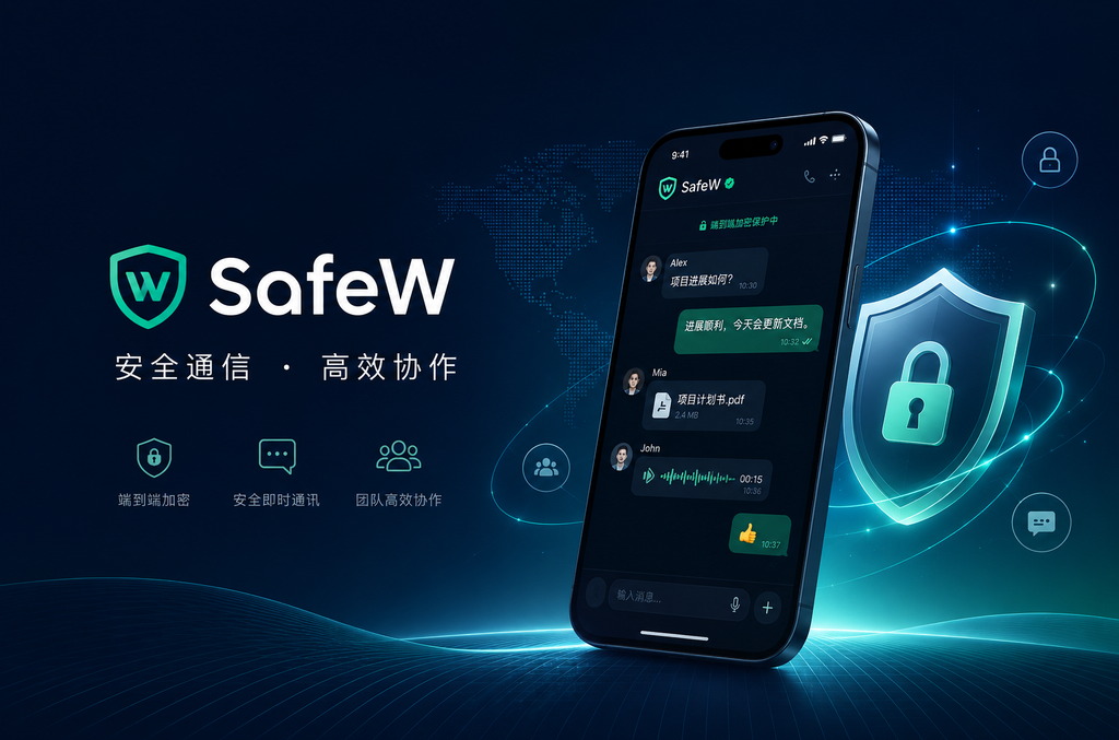 AnyDesk在游戏里卡顿？五大原因与终极解决方案
