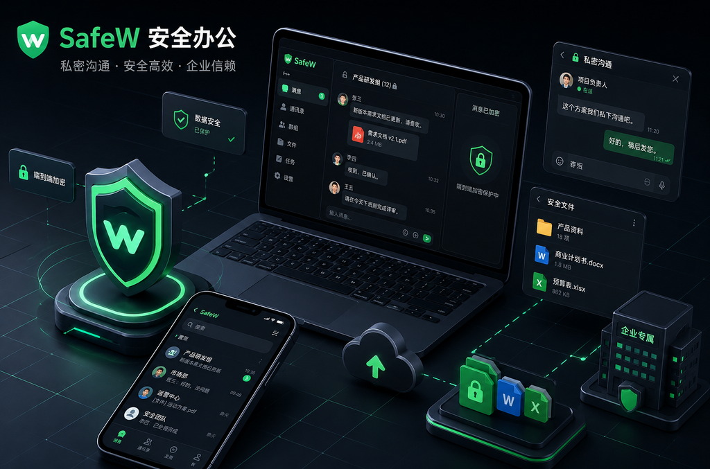 AnyDesk会被监控吗?全面解析远程桌面软件的安全与隐私风险