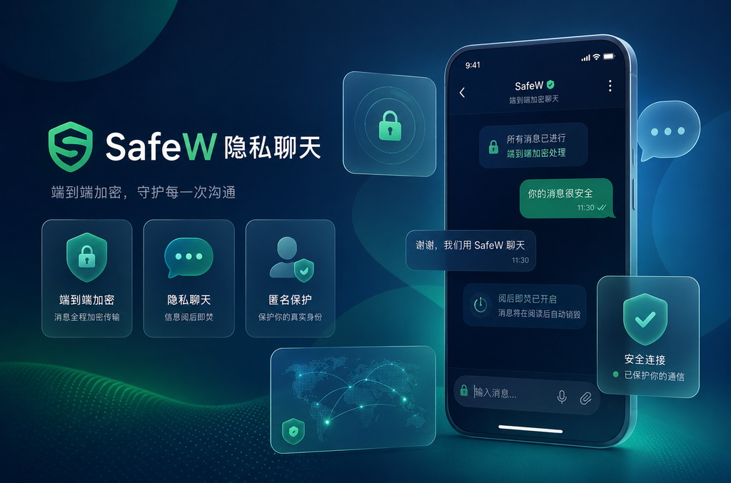 AnyDesk白板功能怎么用?远程协作的终极指南
