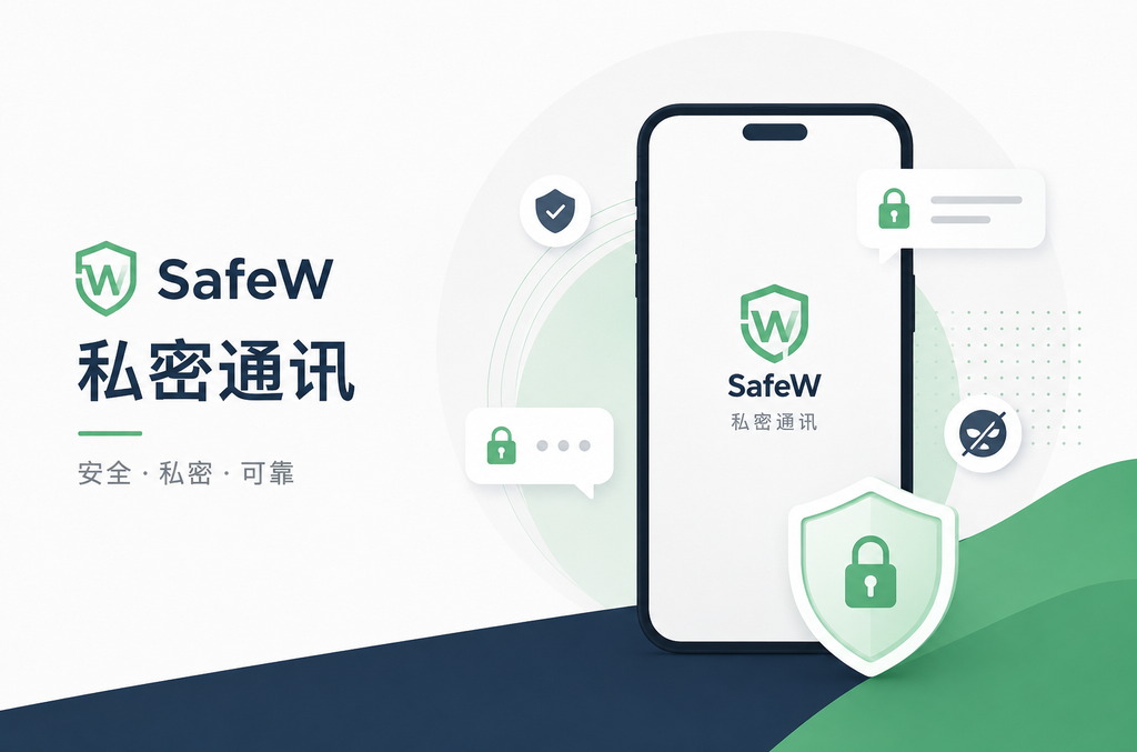 2024年最佳AnyDesk替代软件推荐：安全高效的远程桌面工具全面评测