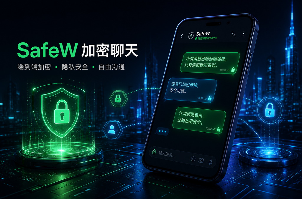 AnyDesk注册表怎么清理?超详细图文教程与注意事项
