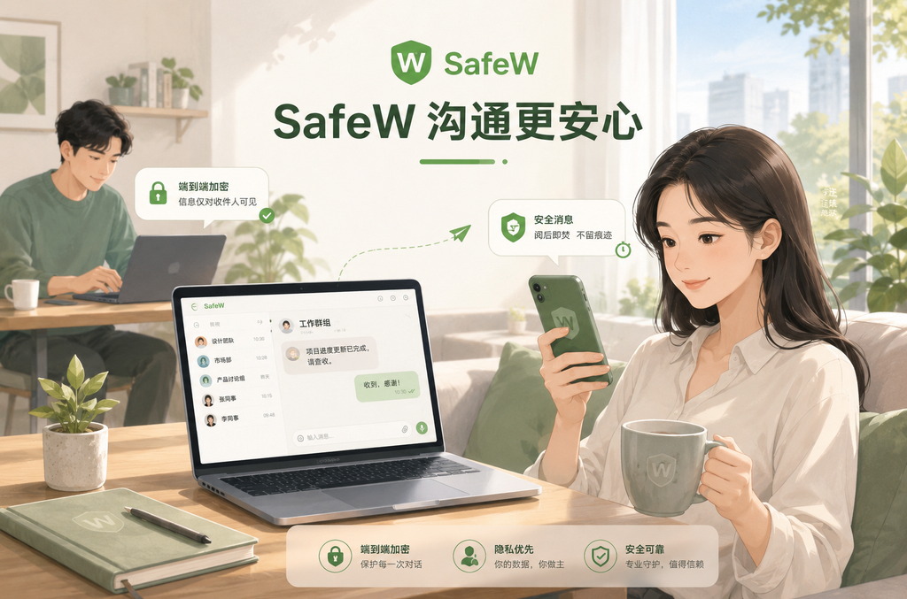 AnyDesk突然闪退原因全解析:从崩溃日志到彻底修复的完整指南