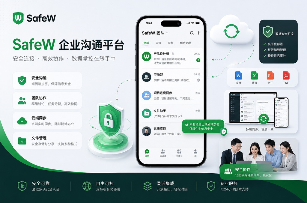 AnyDesk怎么设置固定密码：完整图文教程与安全指南