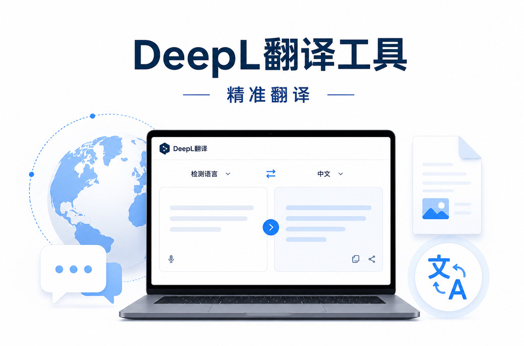 AnyDesk聊天窗口在哪里？最全查找方法与使用技巧