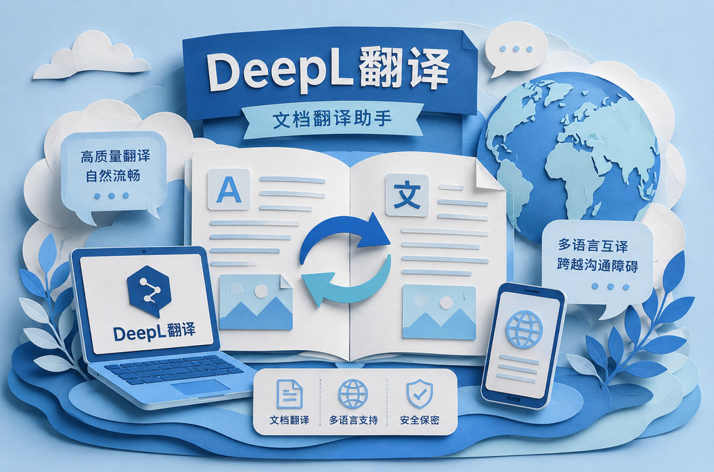 AnyDesk隐私模式怎么开?完整设置指南与使用技巧