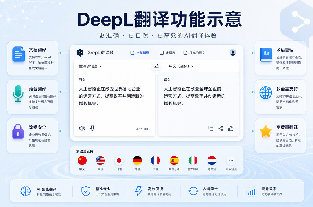AnyDesk分辨率怎么调整?完整图文教程与常见问题解决