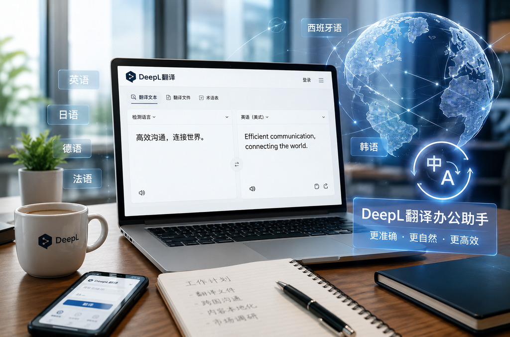 AnyDesk连接请求弹窗不显示？全面排查与修复指南
