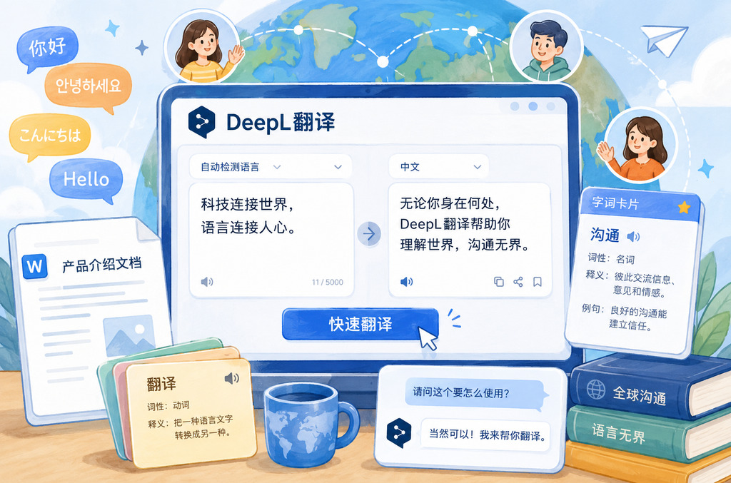 AnyDesk三星控制插件下载：完整指南与实用技巧