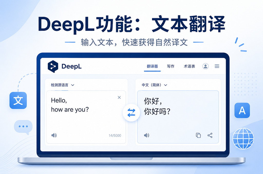 AnyDesk许可证怎么导入？完整步骤与常见问题解答