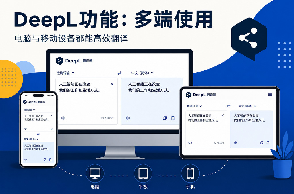 AnyDesk和TeamViewer哪个好用？2024年远程控制软件深度对比