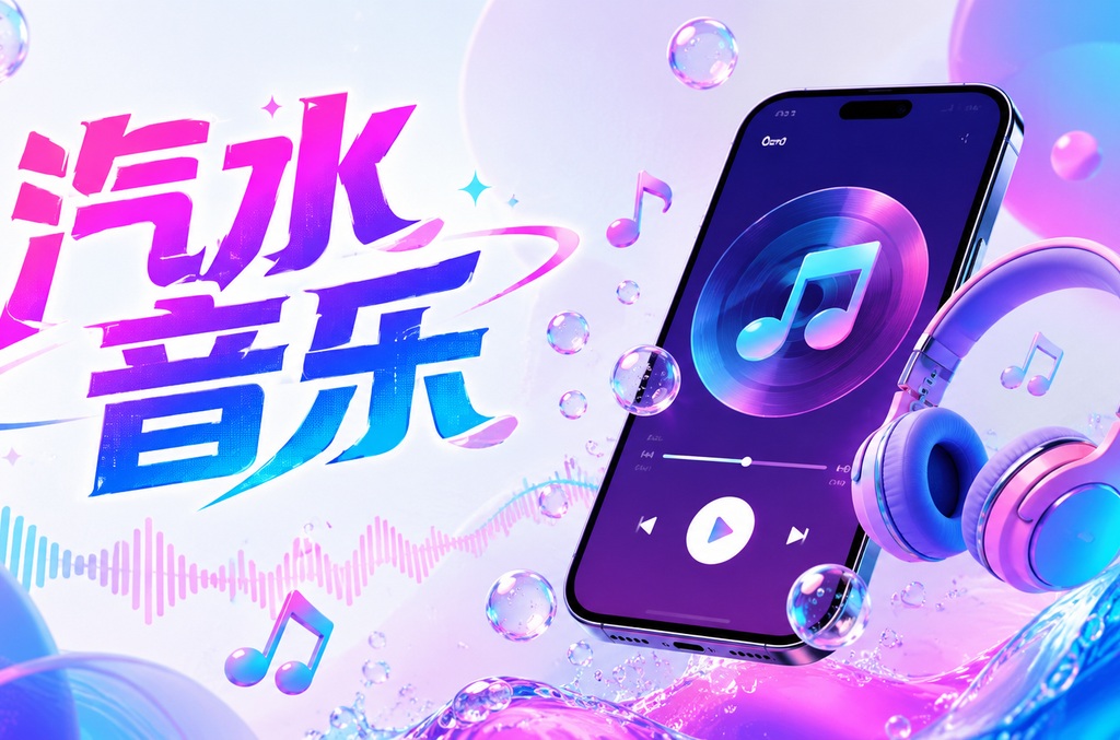 AnyDesk付费版有什么功能?全面解析AnyDesk付费版的核心优势与适用场景