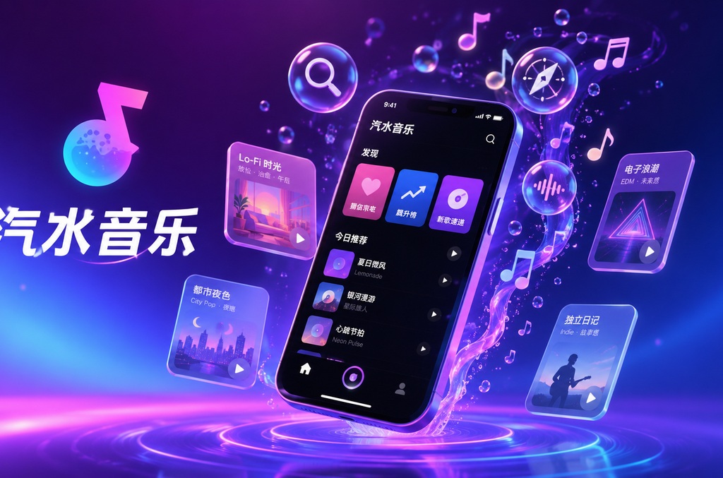 2025年AnyDesk替代软件推荐：这5款远程控制工具更值得尝试
