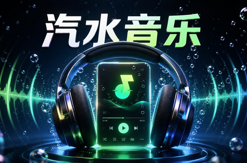 AnyDesk怎么限制对方复制粘贴：完整安全设置指南